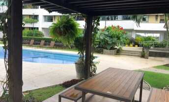 Imagem 3: Edf Comendador José Lobo - 200m²