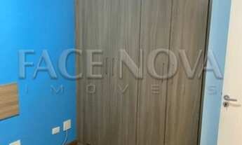 Imagem 4: SAO PAULO - Apartamento Padrão - Vila Gumercindo