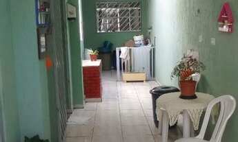 Imagem 4: Casa a venda - Sao Mateus, Sao Paulo