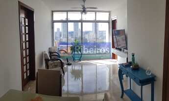 Imagem 2: Lindo Apartamento Para Venda Em Vila Mascote - São Paulo - SP