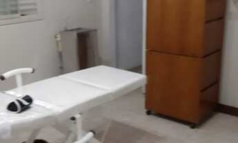 Imagem 4: Casa para aluguel possui 70 metros quadrados com 2 quartos em Sumarezinho - São Paulo - SP