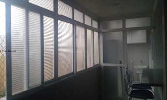 Imagem 6: Apartamento para Venda em São Paulo, Bela Vista, 2 dormitórios, 1 banheiro