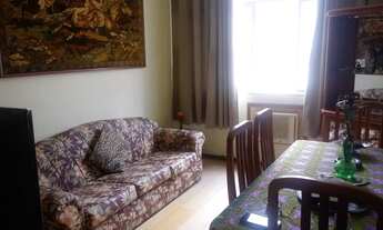 Imagem 2: 2 quartos indevassável