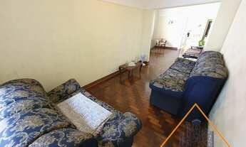 Imagem 6: Casa a venda e alugar com 159 metros na Mooca