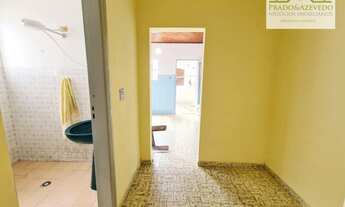 Imagem 5: Casa com 2 dormitórios para alugar, 65 m² por R$ 1.500,00/mês - Vila Morse - São Paulo/SP