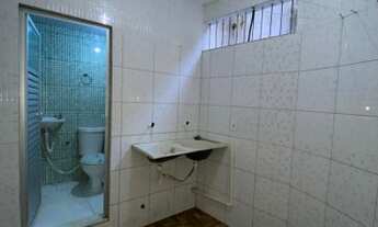 Imagem 4: Vendo casa 3/4 uma Suíte Porto dos Mares