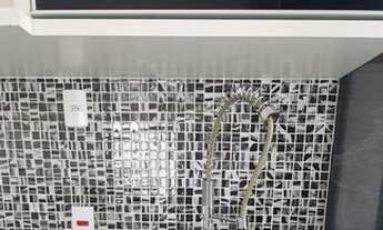 Imagem 6: Apartamento mOÓCA