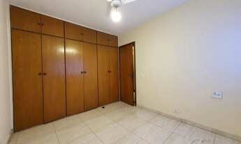 Imagem 4: SãO PAULO - Padrão - ÁGUA BRANCA