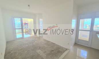 Imagem 5: VILA MARIANA NOBRE/NUNCA HABITADO!