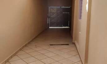 Imagem 5: Venda e Locação de imóvel residencial e comercial em Guaianases