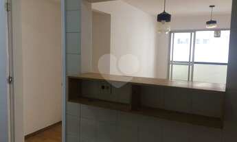 Imagem 5: São Paulo - Apartamento Padrão - CASA VERDE