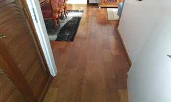 Imagem 7: Apartamento em Perdizes - São Paulo - SP