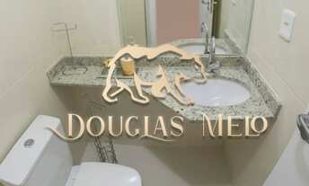 Imagem 6: Apartamento no Cond. Lazúli Residence>