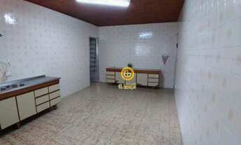 Imagem 7: Casa com 3 dormitórios à venda, 300 m² por R$ 1.100.000,00 - Cidade São Mateus - São Paulo