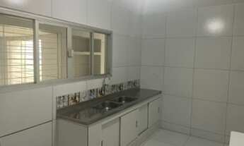 Imagem 6: APTO 3 quartos 1 suíte - Nascente - Casa Caiada - 195mt2