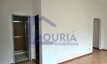 Imagem 3: Apartamento com 2 quartos em Vaz Lobo