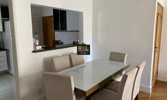 Imagem 3: SãO PAULO - Padrão - Vila Mariana