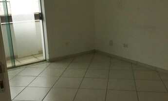 Imagem 7: Apartamento com 2 dorm ao lado do metrô Carandiru