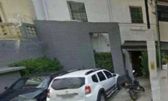 Imagem: Sobrado comercial à venda, Jardim Paulista