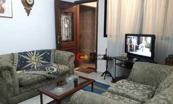 Imagem 2: Casa com 2 dormitórios à venda, 137 m² por R$ 560.000 - Tremembé - São Paulo/SP