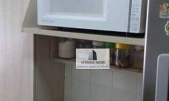 Imagem 6: Apartamento Condominio Allegro com 2 dormitórios à venda, 49 m² por R$ 335.000 - Pirituba