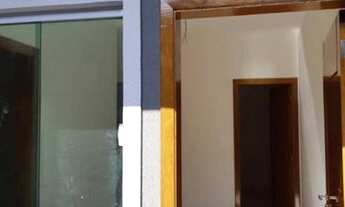 Imagem 6: Apartamento com 2 dormitórios à venda, 40 m² por R$ 220.000,00 - Aricanduva - São Paulo/SP