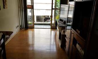 Imagem 6: VILA GUEDES (PIRITUBA) - COND. FECHADO - (RUVD-1190AP