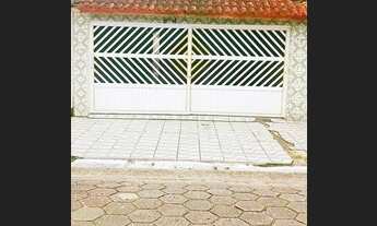 Imagem: Casa - Oportunidade incrível