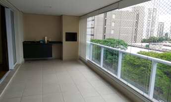 Imagem 2: Apartamento 4 dorms para Venda - VILA LEOPOLDINA, São Paulo - 142m², 2 vagas