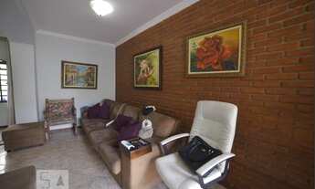 Imagem 3: São Paulo - Casa Padrão - Vila Mariana