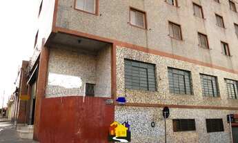 Imagem 2: APARTAMENTO PARA VENDA E LOCAÇÃO NA PENHA