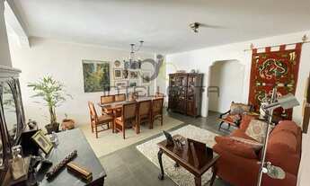 Imagem 7: Apartamento para venda possui 103 metros quadrados com 2 quartos em Itaim Bibi - São Paulo