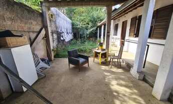 Imagem 7: Casa térrea com 1 dormitório à venda, 65 m² por R$ 500.000 - Vila Morse - São Paulo/SP