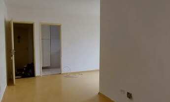 Imagem 4: Apartamento para aluguel com 55 metros quadrados com 2 quartos em Bussocaba - Osasco - SP