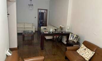 Imagem 7: Sobrado com 3 dormitórios à venda, 122 m² por R$ 700.000 - Mooca - São Paulo/SP