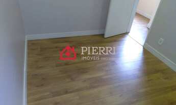 Imagem 6: Titulo do Imovel