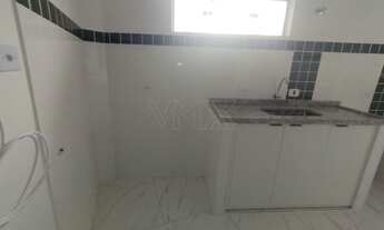 Imagem 4: Apartamento, Vila Maria Alta - São Paulo