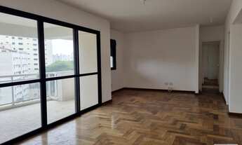 Imagem 2: São Paulo - Apartamento Padrão - Vila Santo Estefano