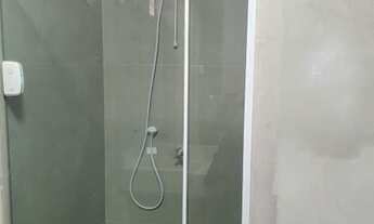 Imagem 5: KIT REFORMADA. 42m2 - Consolação - São Paulo - SP