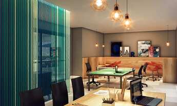 Imagem 6: SãO PAULO - Padrão - Campos Elíseos