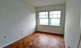 Imagem 5: PORTO ALEGRE - Apartamento Padrão - CENTRO