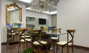 Imagem 3: Apartamento Pituba - Localização privilegiada oportunidade