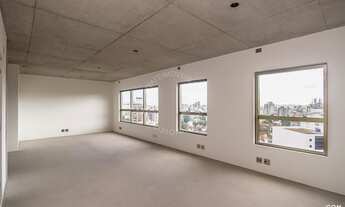 Imagem 3: PORTO ALEGRE - Apartamento Padrão - Petrópolis