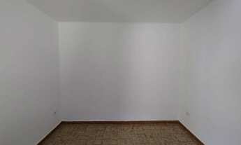 Imagem 2: Casa para alugar, 40 m² por R$ 1.000,00/mês - Jardim Andaraí - São Paulo/SP