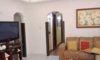 Imagem 1: VENDE - ALTO PADRÃO - PANAMBY CASA TÉRREA - AT. 245.00M² A.C 360.00M² 4 DOR. 1 SUÍTE 5 VA