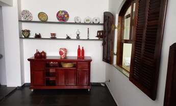 Imagem 7: Casa para venda - Tremembé