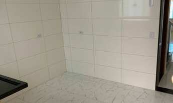 Imagem 4: Sobrado na Vila Matilde