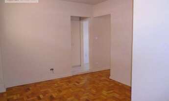 Imagem 3: Apartamento com 1 dormitório, 35 m² - venda por R$ 330.000,00 ou aluguel por R$ 1.350,00/m