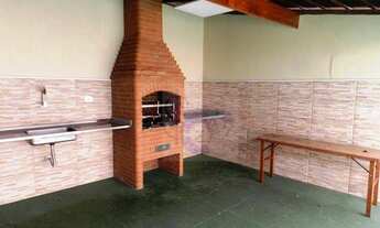 Imagem 6: Apartamento com 3 Quartos à Venda, 115 m²