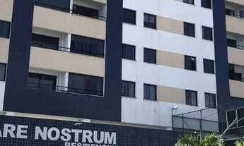 Imagem: Belíssimo apartamento para venda com 52